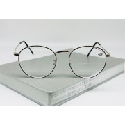 Очки корригирующие "Fabia Monti" 389