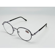 Очки корригирующие "Ralph" RA 6011 Б
