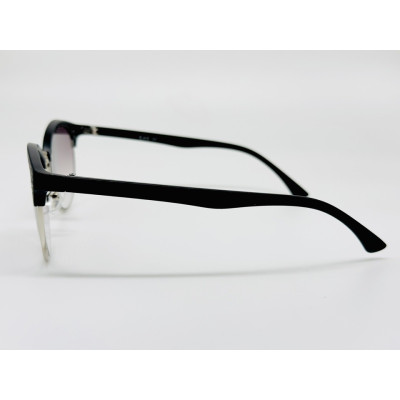 Очки корригирующие "EAE" 2143 Т Очки корригирующие "EAE" 2143 Т