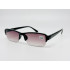 Очки корригирующие "Восток" 0056 Черн. Т Очки корригирующие "Восток" 0056 Черн. Т