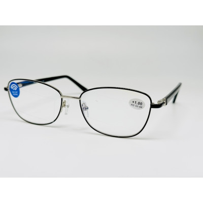 Очки корригирующие "Glodiatr" G 1732 а/б Очки корригирующие "Glodiatr" G 1732 а/б
