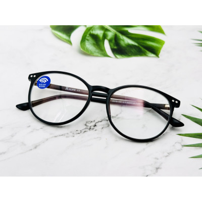 Очки компьютерные "RP" 8133 С2 Очки компьютерные "RP" 8133 С2